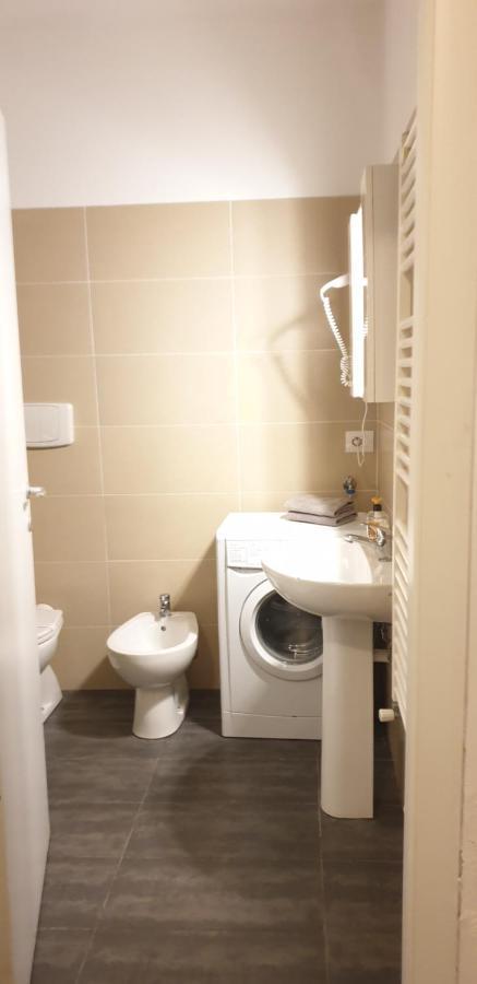 Daimond Apartment Mailand
