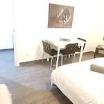 Camera Daimond