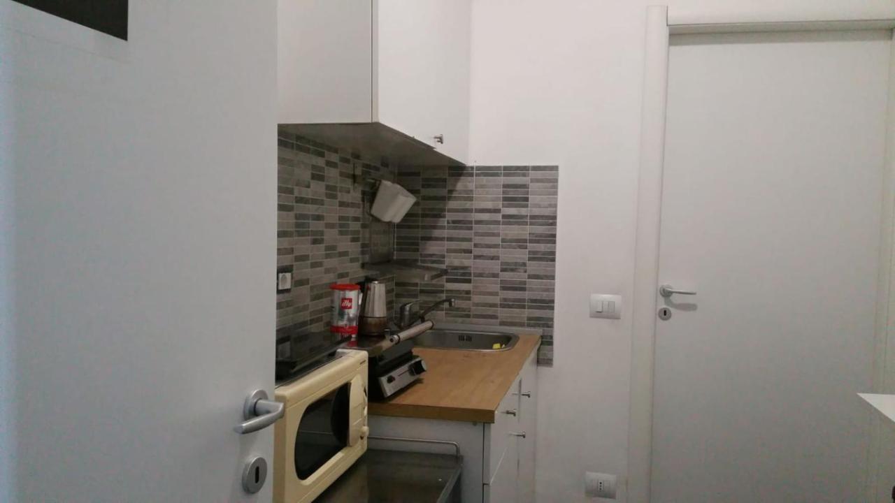 Daimond Appartamento *