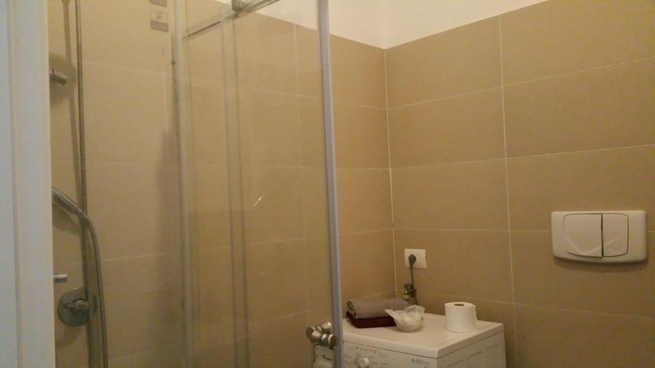 Appartamento Daimond