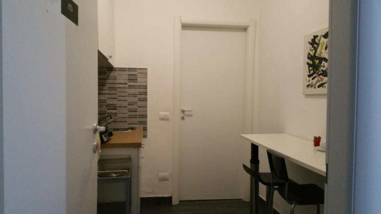 Apartment Daimond *