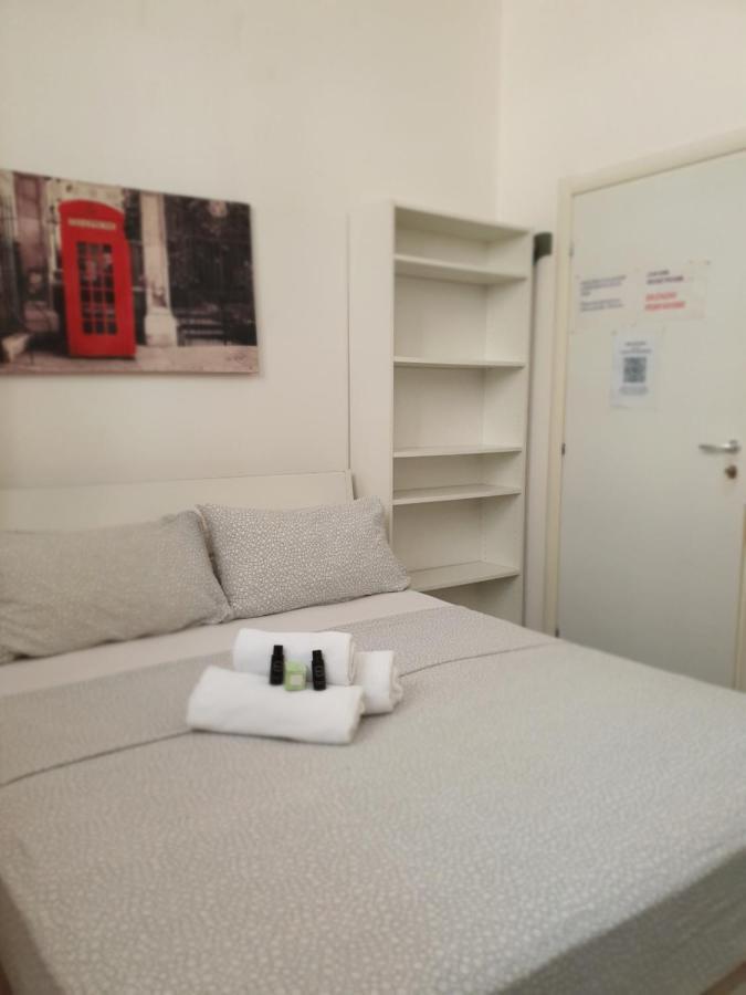 Appartamento Daimond Milano